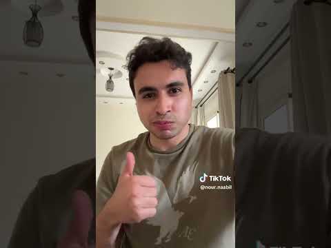 روتين يومي معا نور اخو اسراء نبيل 