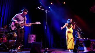 Us the Duo - I'm Me