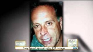 [NYPD] Trial of abused Barbara Sheehan  (1)