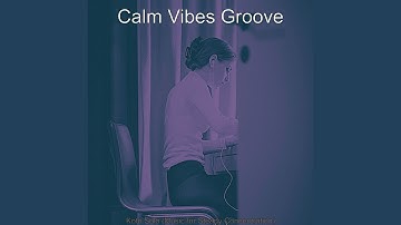 Magnificent Koto and Strings - Vibe for Steady Concentration