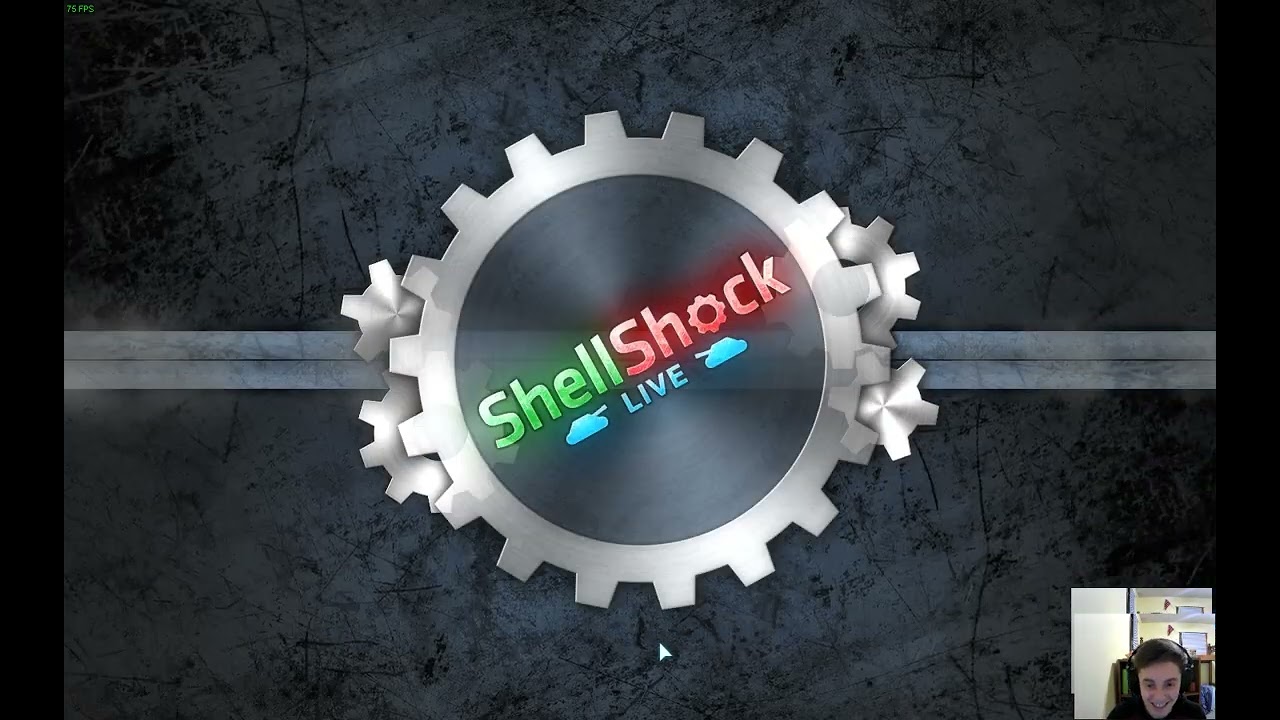 ShellShock Live 1v1's Part 1! (Deathmatch)