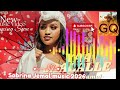 Sabrina Jamal New Ethiopian Oromo Music JAALLALLEE Oficial Video 2026