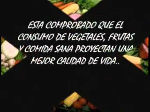 FRUTAS VERDURAS.flv