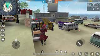 App Player 2021 01 24 17 00 19 Slomo screenshot 4