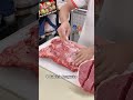 Fabrício Acogueiro #cortesdecarne #churrasco