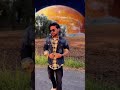 #youtube #like #trending #karanaujla #song #youtuber #youtubevideo  #trendingvideo #youtubers
