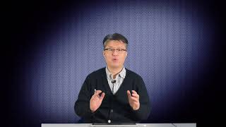 20210208 천안성실교회 말씀묵상 145 사도행전 9:19b~25