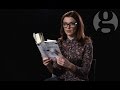 Rachel Weisz reads from John le Carré's The Constant Gardener