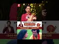 குரு சிஷ்யன் தான் என் 1st படம்  Gautami Opensup  Rajinikanth  Tamil Cinema  Prabhu #throwback