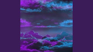 hold my hand we can fly - STAY LIT, Lofi Night Drives, LoFi Bear