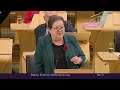 Scottish Labour Party Debate: Scotland’s Maternity Services - 5 November 2025