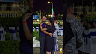 វាចាចាបមាស-ឯកឧត្តម សរ សុពុត្រា