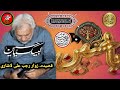 قصيده خوان زوار رجب علي لاشاري بسلسه شهادت امام حسين ع mp3