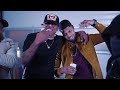CYPHER 1 Jaido X Devi Dev X Rich Kalashh X Yeyo Sossa X Boechi Prod By QNTN Ox CYPHER 1 Jaido X Devi Dev X Rich Kalashh X Yeyo Sossa X Boechi Prod By QNTN Ox
