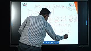 2.10  job scheduling problem-1