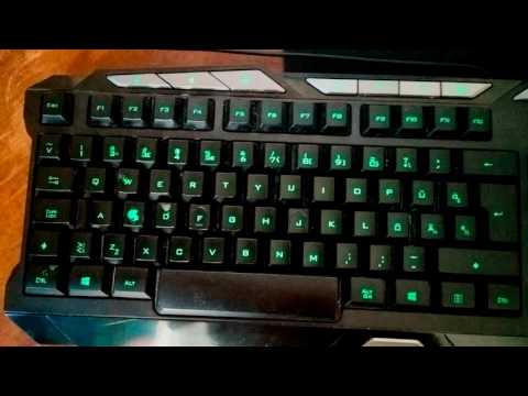 Video: Kas mehaanilised klaviatuurid on paremad?