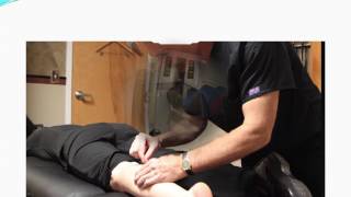 !Welcome to Kurtz Chiropractic!!