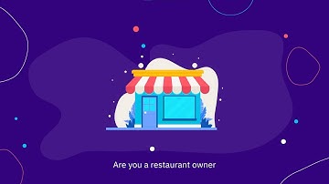 Blink for Restaurants | Blink للمطاعم (Arabic)