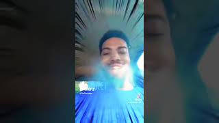 Ultimate Catching O’s Compilation