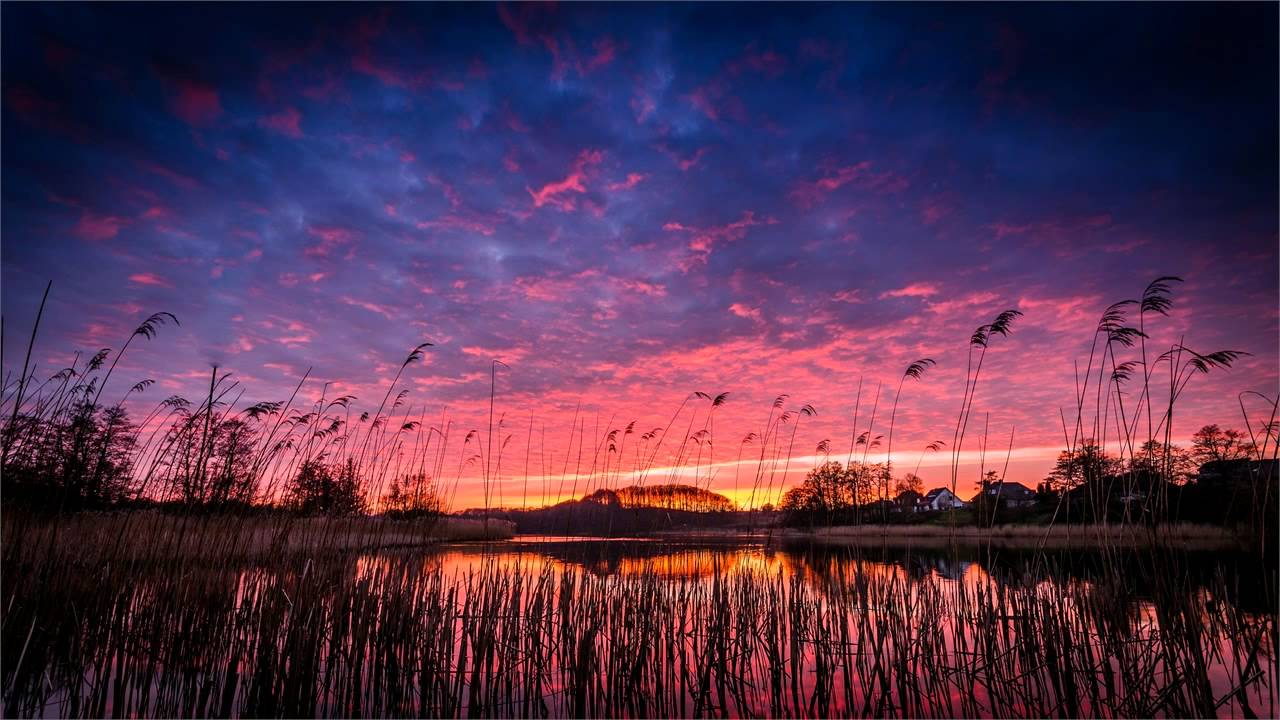 Colonial One feat. Simon Latham - Freedom (Ultimate Remix) [HD]