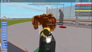 robloxapp 20170729 1105042