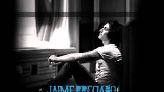 Believe You Me - Jaime Preciado
