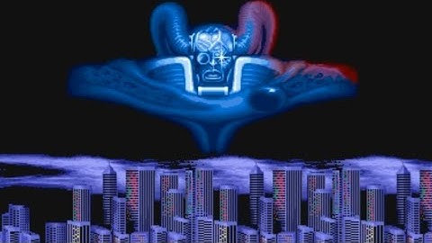 Captain Commando (Arcade) Playthrough - NintendoComplete