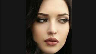 Download Lagu Jesse Lee Davis - Like A Flame (Original Flame)Freestyle Remix By Dj Ionny MP3