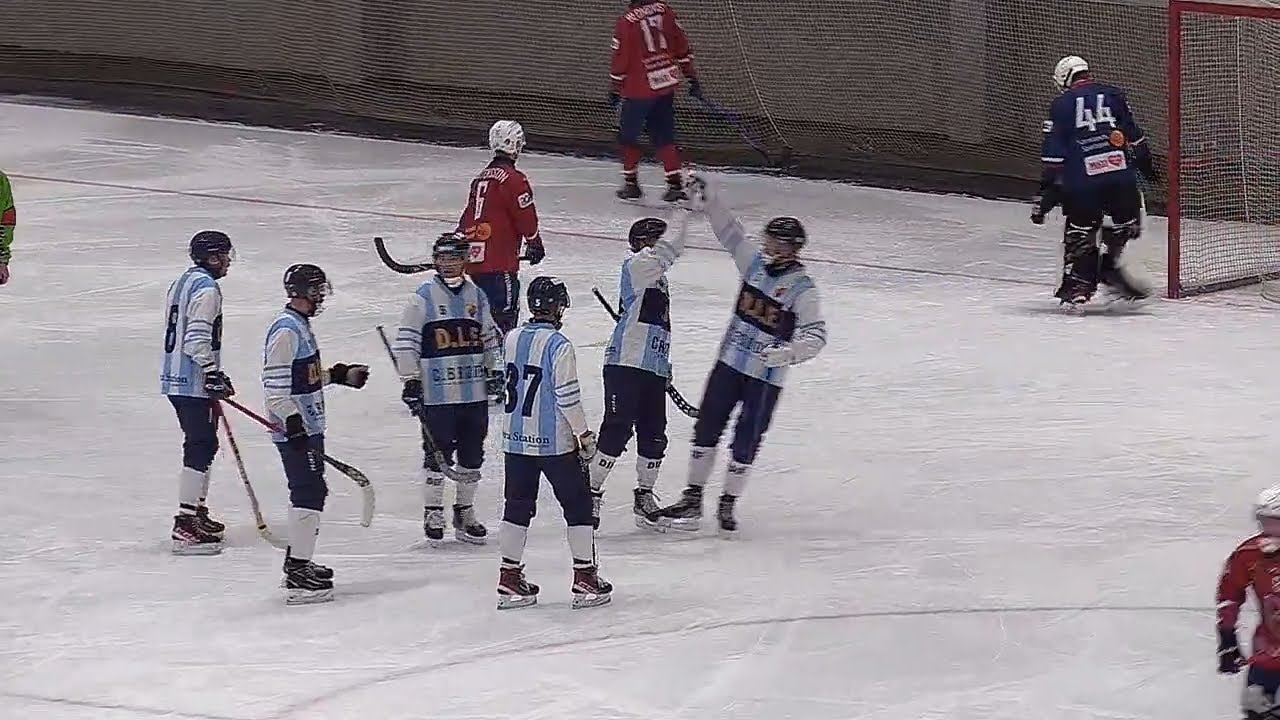 «Katrineholm»-«Djurgården IF» 24 Sep /Allsvenska Supercupen-2023/