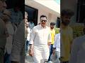 💯🔥Nattamai Sarathkumar #shorts #tamilshorts #sarathkumar #trending #viral #tamiltrending #tamil #yt