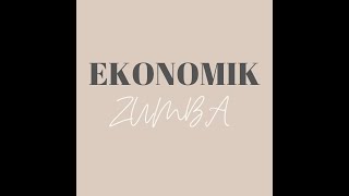 Jambo - Takagi & Ketra &Giusy Ferreri Zumba