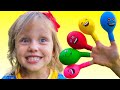 download Lagu Keluarga Jari Ayah dengan Balon - Lagu Anak-Anak Video Edukasi dari Alex dan Nastya - Alex and Nastya - Lagu Anak-anak download Lagu Keluarga Jari Ayah dengan Balon - Lagu Anak-Anak Video Edukasi dari Alex dan Nastya - Alex and Nastya - Lagu Anak-anak