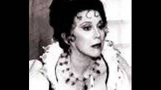 Jerry Hadley Diana Soviero - Libiamo - La Traviata - Verdi