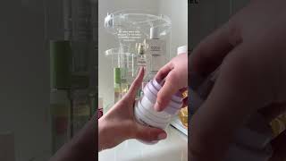 No Waste. 😹😭| Love.zara.|