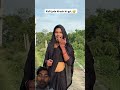 kr ggslgfprgld jlxcke vpr goeldodg ๐๐๐๐๐๐๐๐