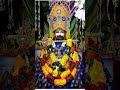 Jay Shri Khatu Shyam🙏🌹