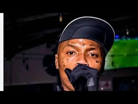 Shebeshxt-Naqua-SA-Zee-Nxumalo-ft-Slidoo-Man-Rato-Laka