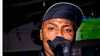 Shebeshxt-Naqua-SA-Zee-Nxumalo-ft-Slidoo-Man-Rato-Laka