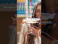 The Valley S3E1 2026 You Can't Sip With Us #thevalley #series  #trending