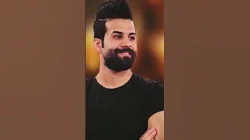ويت زقيرون وعيني عينه عيني أريدك تجيني 