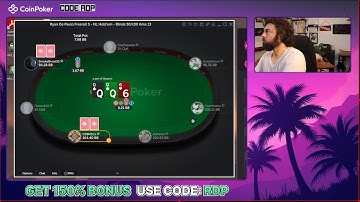 FINAL 15 With $8k For 1st