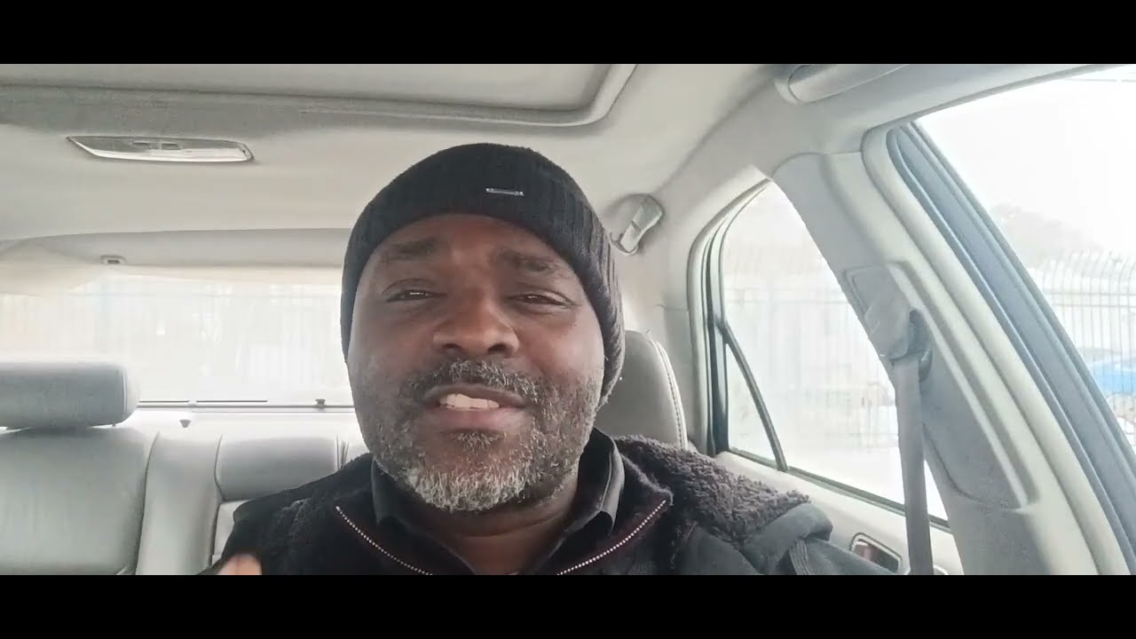 People are suffering silently.