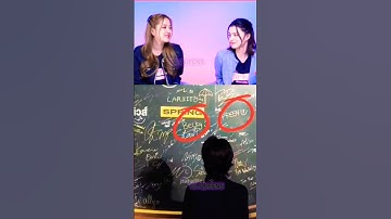 (freenbecky)😱The Most Needed😂 Freen Becky together #freenbeck #freensarocha #beckyarmstrong #shorts