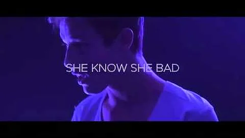 What does Cameron Dallas do now?