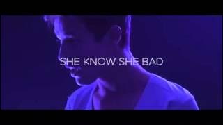 Cameron Dallas - She Bad VEVO