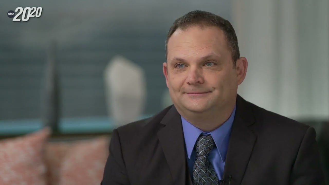 Where authorities discovered the body of the missing California doctor