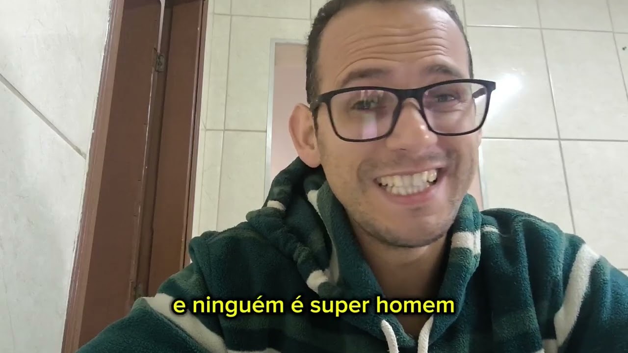O que todo gay precisa para ser feliz (conselhos que eu gostaria de ter ouvido antes)