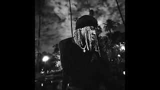 Free Destroy Lonely X Sixbill Type Beat - Quest