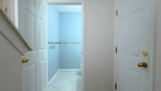 236 Twin Lakes Lane, Destin, FL 32541 - For Sale! Twin Lakes Townhome In Destin Fl