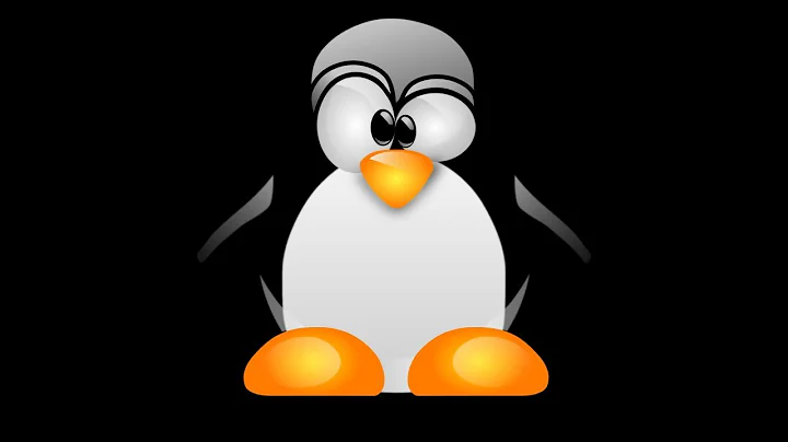 Reset your keyrings password in Linux/ubuntu